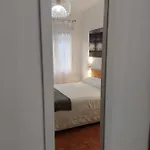 Daire Piso Luminoso, Amplio Y Tranquilo En Casco Viejo *