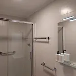 Piso Luminoso, Amplio Y Tranquilo En Casco Viejo * Bilbao