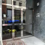 Piso Luminoso, Amplio Y Tranquilo En Casco Viejo * Bilbao