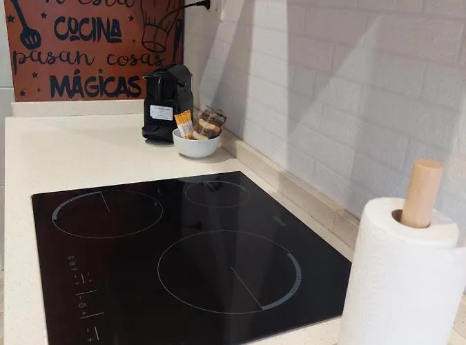 Piso Luminoso, Amplio Y Tranquilo En Casco Viejo Apartamento Bilbau