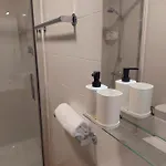 Апартаменти Piso Luminoso, Amplio Y Tranquilo En Casco Viejo *