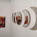 Piso Luminoso, Amplio Y Tranquilo En Casco Viejo * Більбао