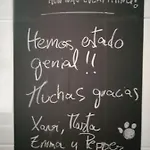 Piso Luminoso, Amplio Y Tranquilo En Casco Viejo * Більбао